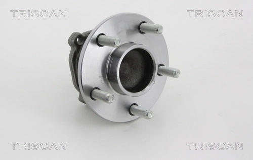 Buje de rueda Polcar 713678940 precio, desde 59,47 EUR
