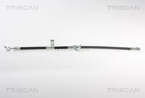815018127 Triscan