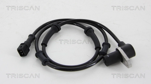 Sensor de rueda abs para Volvo S40 I VS