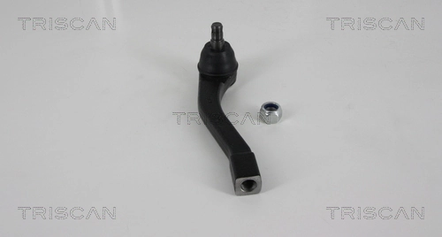 Rótula de barra de acoplamiento SsangYong Actyon SUV (2011 - 2026) precio, desde 23,91 EUR