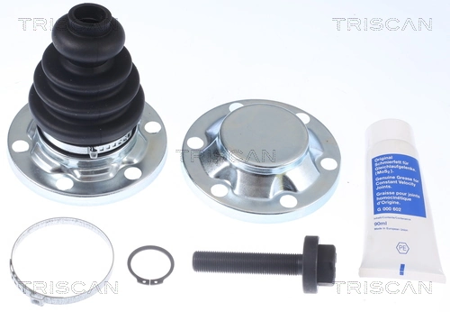 854029932 Triscan