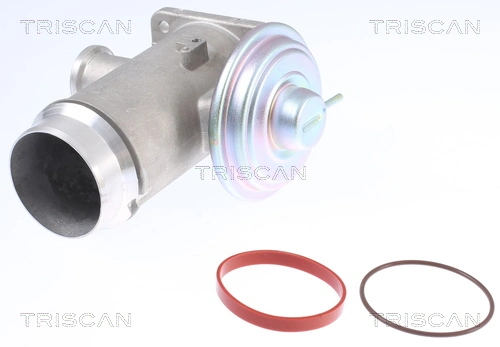 881311102 Triscan