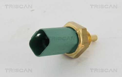 862625002 Triscan