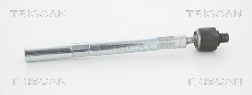 850028225 Triscan