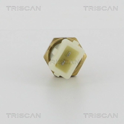 Comprar 94621028 General Motors Sensor de temperatura de agua