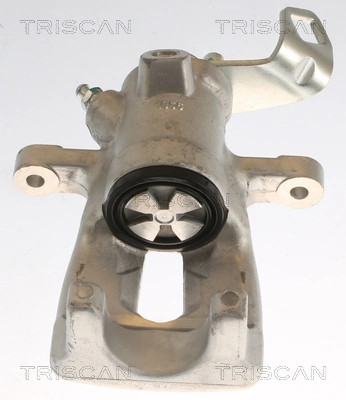 817511210 Triscan