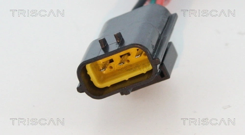 885517102 Triscan Sensor posición arbol de levas