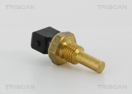 862610025 Triscan