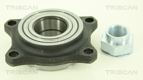 Comprar Cojinete de rueda delantero Alfa Romeo 147  937