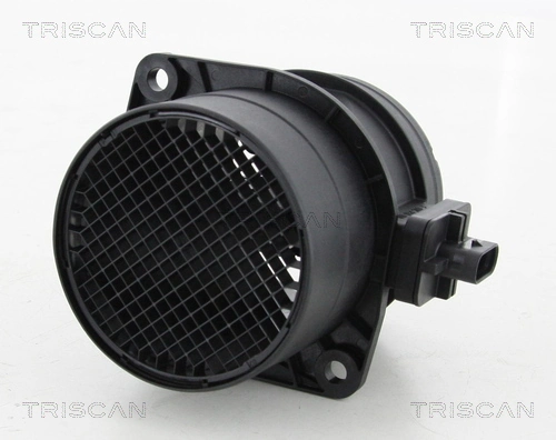 Medidor de flujo de aire Audi A3 sedán (8VS, 8VM) (2013 - 2020) precio, desde 31,87 EUR