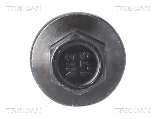 Tapón del cárter de aceite VAG 11519933 precio, desde 4,98 EUR