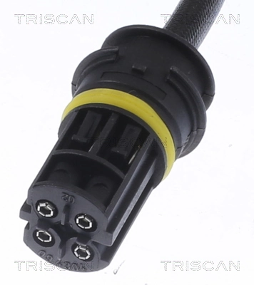 Sonda lambda, sensor de oxígeno antes del catalizador izquierdo NGK 459 precio, desde 39,70 EUR
