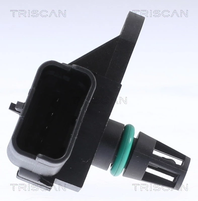 Comprar 182735 Cargo Sensor de presión del colector de admisión
