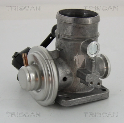 EV152 Magneti Marelli Válvula EGR