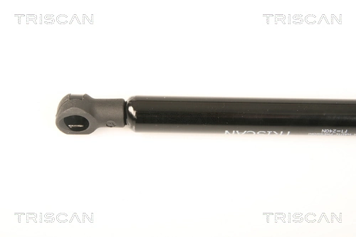 Comprar Amortiguador maletero Mercedes S  W221