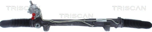 851020404 Triscan