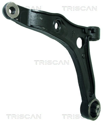 850010560 Triscan