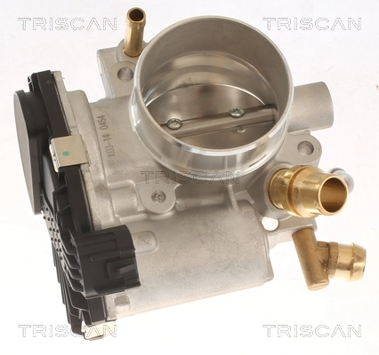 882010004 Triscan