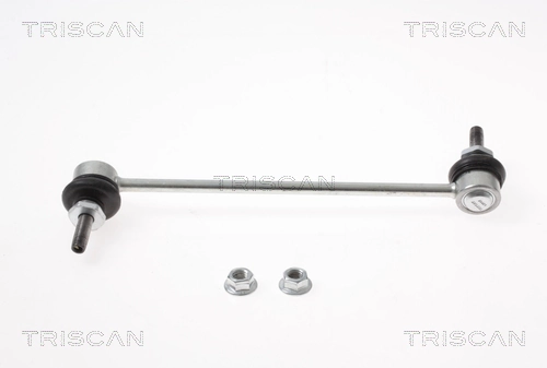 Comprar Bieleta estabilizadora delantera Nissan Tiida  SC11X