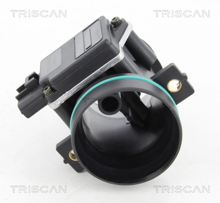 Medidor de flujo de aire Ford Ka hatchback (RBT) (1996 - 2008) precio, desde 26,14 EUR