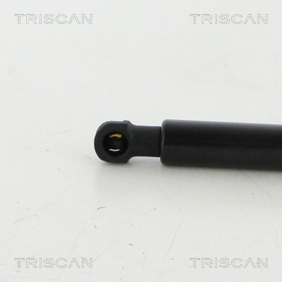 Comprar Amortiguador maletero Citroen C4 Cactus 