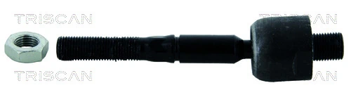 850040208 Triscan