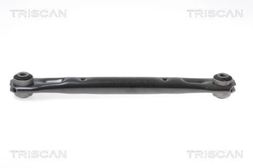 850017560 Triscan