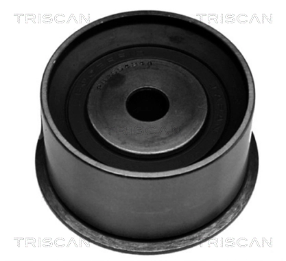 864613208 Triscan