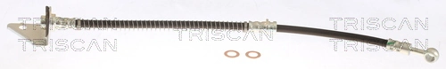 815043134 Triscan