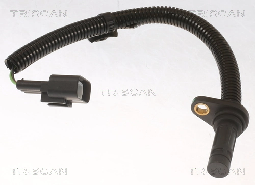 885518109 Triscan