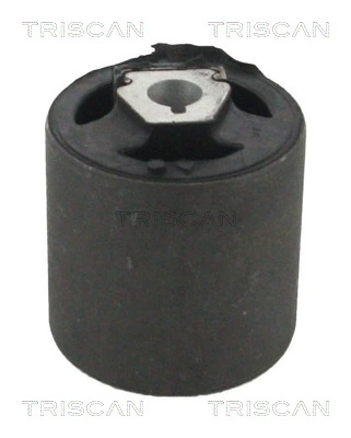 Silentblock de brazo de suspensión Corteco 49402160 precio, desde 17,33 EUR