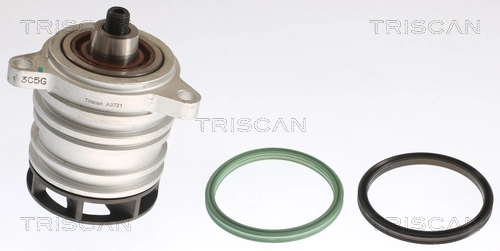 860029042 Triscan