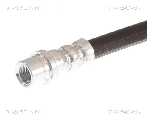 Latiguillos de freno delantero Mercedes Vito II bus (639) (2003 - 2014) precio, desde 10,98 EUR