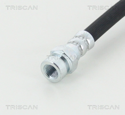Comprar Latiguillos de freno delantero Skoda Felicia I 791, 6U1