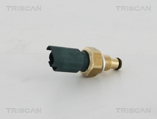 862610050 Triscan