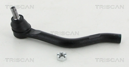 850040132 Triscan