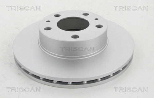 812010140C Triscan