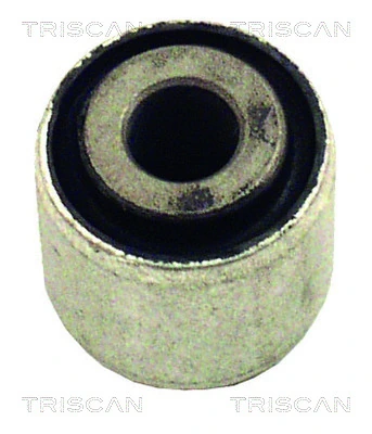 850027821 Triscan