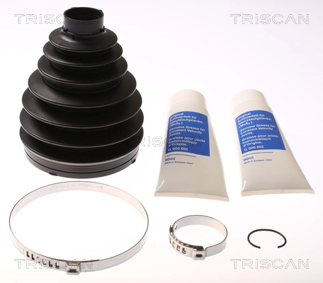854025819 Triscan