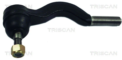 850043107 Triscan