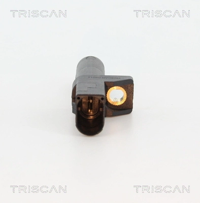  Sensor de cigüeñal Mitsubishi Colt 6