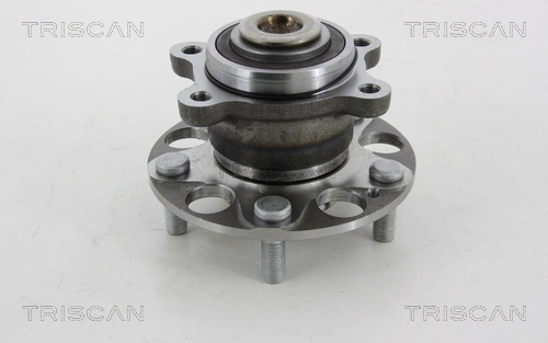 Buje de rueda NTN 42200TL0G51 precio, desde 86,95 EUR