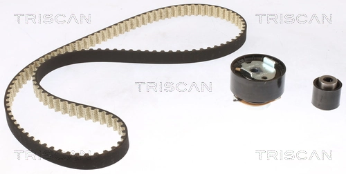 864710098 Triscan