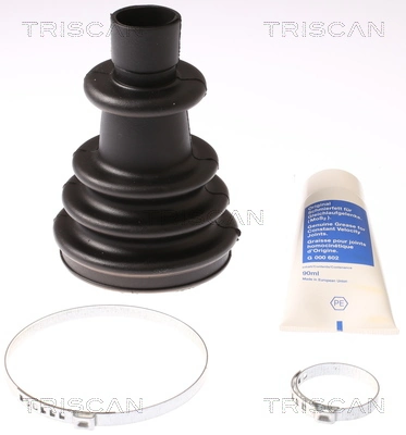 854025810 Triscan