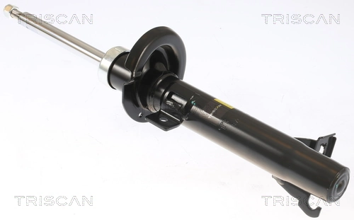 870516110 Triscan