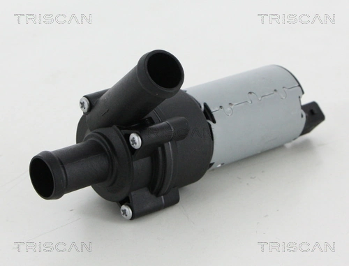 860029067 Triscan
