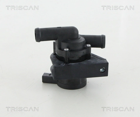 860029069 Triscan