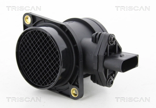 Comprar Caudalímetro Audi A8 D2 4D2, 4D8