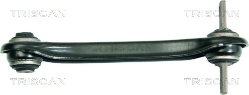 850027613 Triscan