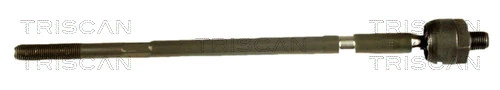 Brazo direccion coche Opel Vectra B sedán (36) (1995 - 2002) precio, desde 13,58 EUR